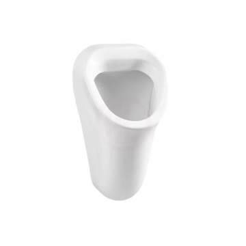 Eca Arkıtekt Pisuar - 6201L003-0199