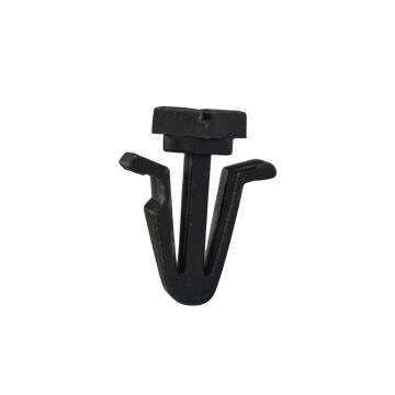 Brio Klips Panjur Gri 01553-03831 Nissan 25 Li