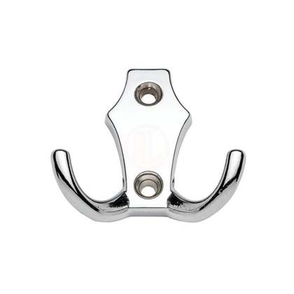 Ayder Rota Askı Krom - R 3570