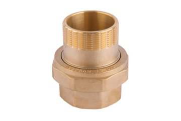 Klepsan Düz Radyatör Rakoru TS 579 1 1/4 İnç