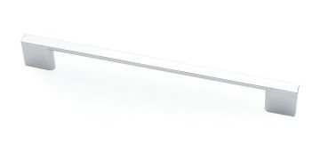 Ayder Yeni Lama 160 Mm Krom