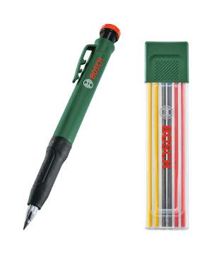 Bosch İşaretleme Kurşun Kalemi 5,7 mm - 1600A033BM