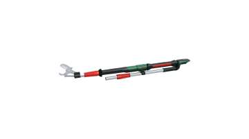 Bosch Advanced Prune 18V-45 (Tek Akü, 2.0Ah) Uzun - 06008C5000