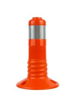 Maxsafety Delinatör 30 Cm - MS1-2507