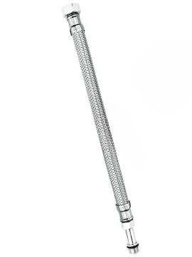 Cevsan 3/8 M10 Batarya Flexi 80 Cm