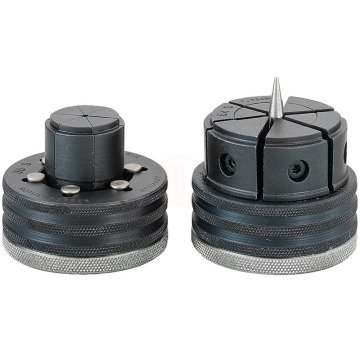 Rothenberger S-Tip Genişletici Kafa 54X2 mm=2.1/8, - 11346