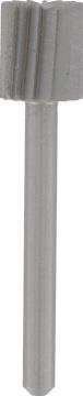 Dremel Yüksek Devirli Kesici 7,8 mm (115) - 26150115JA