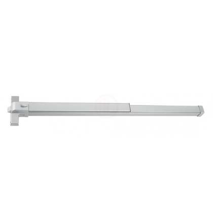 Kale Dış Ticaret Kale Push Bar Tek Kanat Barelsiz - KD040/30-220B