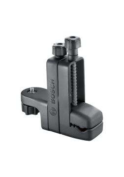 Bosch Sabitleme Aparatı 3 Mm - 0603692301