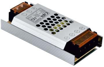 Cata 5 Amper Ultra Slim Şerit Led Trafosu 12,5 Ah
