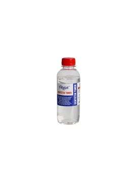 Vega Sentetik Tiner 1000 Ml