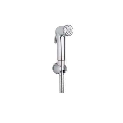 Duxxa Taharetmatik Abs Krom - D600