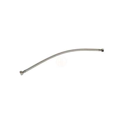 Dost FLEX HORTUM 3/8-1/2” 70 CM - 01020700