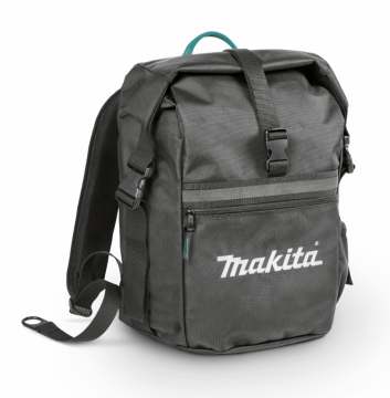 Makita E-15528 Su Geçirmez Sırt Çantası