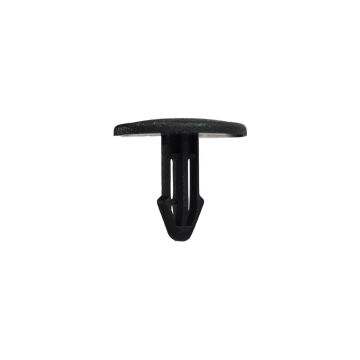 Brio Klips Çamurluk 91501-Sna-003 Honda 25 Li