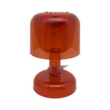Panther PT-428 Mini LED Masa Lambası