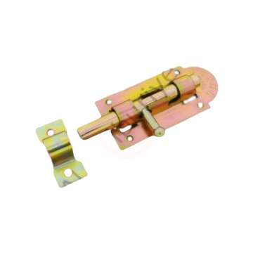 Türsan MAVZER SÜRGÜ 2 CM - MAVZERSURGU2