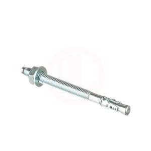 Ogün Klipsli Dübel M16 180mm - GMKDO16175