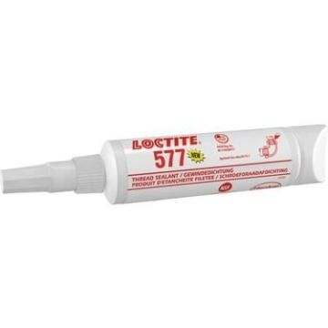 Loctite Anaerobik / 577 Ttl250Ml Egfd