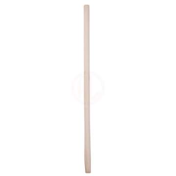 Al Marka Al Kürek Sapı 140 - 150 Cm