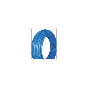 Sanica Hdpe Kangal Boru 16 Atü 40 Mm