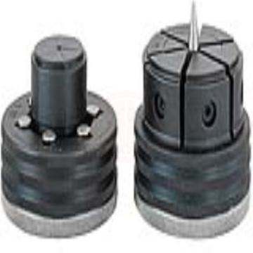 Rothenberger S-Tip Genişletici Kafa 2X2 mm - 11364