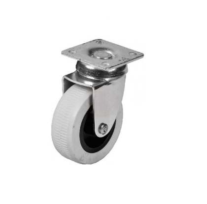 Hts Eko 50 MM Tablalı Teker - HTS251