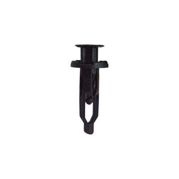 Brio Klips Tampon 52161-20010 Toyota 25 Li