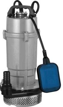 Rainpump Raınpump Qx10-34-2.2W Dalgıç Tip Temiz Su - RAINQX10-34-22W