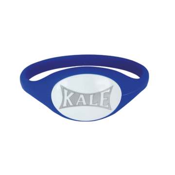 Kale Dış Ticaret Kale Kilit Elektronik Kabin Kilidi EM Bileklik Kırmızı Kulplu - KD050/45-215