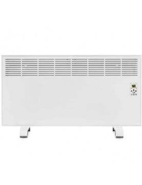 İvigo Epk4590E20B İvigo Elektrikli Konvektör Isıtıcı Dijital 1000 W