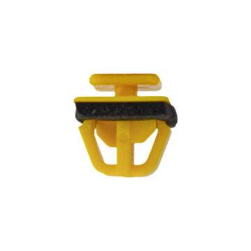 Brio Klips Çıta 87758-35010 Hyundaı Accent Elantra 25 Li