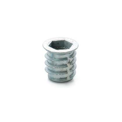 Ayder Metal Dübel M10/13x15 Çinko - A 0303