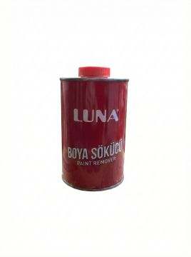 Vega Boya Sökücü 1000 Ml