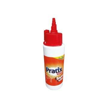 Pratix Beyaz Ahşap Tutkal 150 ml