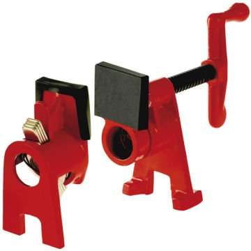 Bessey Bessey Bpc - H34 Boru Kelepçesi - BESBPCH34