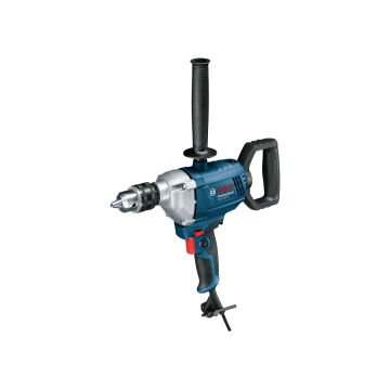 Bosch Vidalama Matkabı GBM 1600 RE - 06011B0000