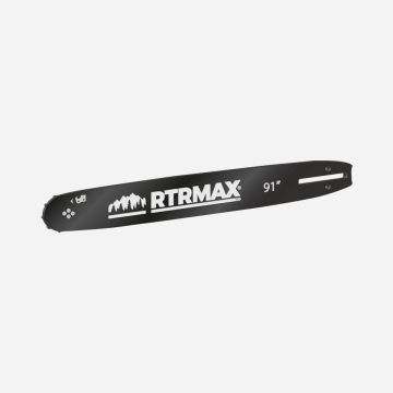 Rtrmax RTY884 Kılavuz(Pala) Prof. 3/8'' 45 Cm (188Slhd009)