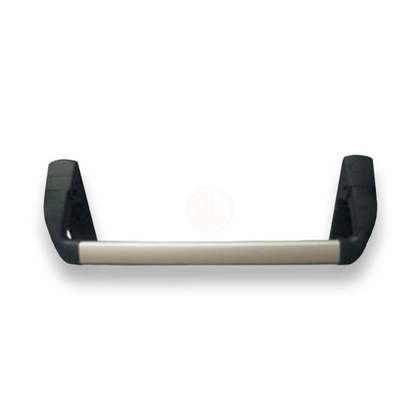 Multlock PANİK BAR MODEL 1300 (GÖMME KİLİT İLE ÇALIŞIR) - 90101300