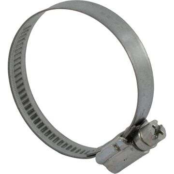 Brio Kelepçe Hortum 32-50 B9/W1 10'lu Paket