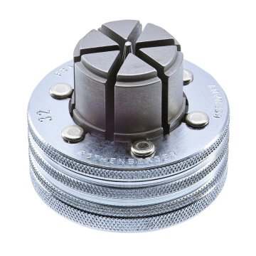 Rothenberger Std Genişletici Kafa, 8X1Mm=5/16 İnçStand. - 11008