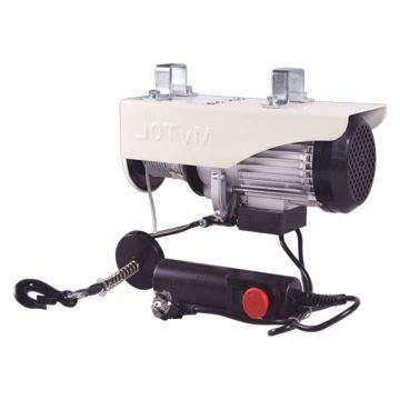 Mytol Mv500 250-500 Elkt.Mini Vinç - MV500