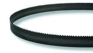 Promax Pro-Max Şerit Testere Yedeği 2085x15x0,5 mm 10 TPI (PM72955)