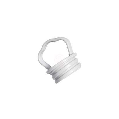 MFK Plastik Zincir takma Aparatı PP 20 Gr Beyaz - MFK2410