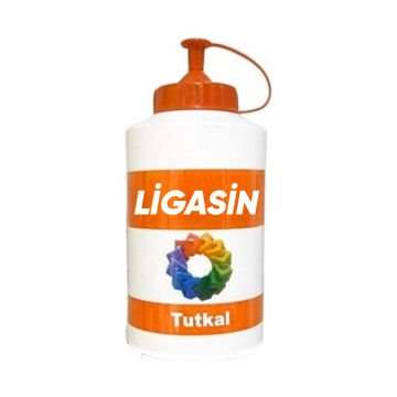 Ligasin Süper İskelet Tutkal 3 Kg