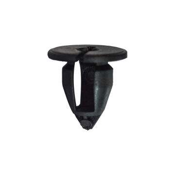 Brio Klips Bagaj 7703077434 Renault Trafic Opel Movano 93160023 50 Li