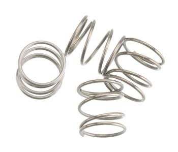 Tecnoweld SHROUND SPRING- TORCH AX15 x5pcs -TW