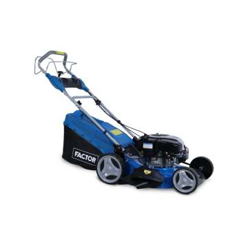 Factor Çim Biçme Makinası Benzinli Honda 51 Cm