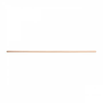 Yaparlar-Füze FÜZE Fırça Sapı 150 Cm