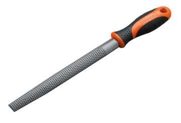 Somafix Tools Somafix SFX-5256 8 Ağaç Törpüsü